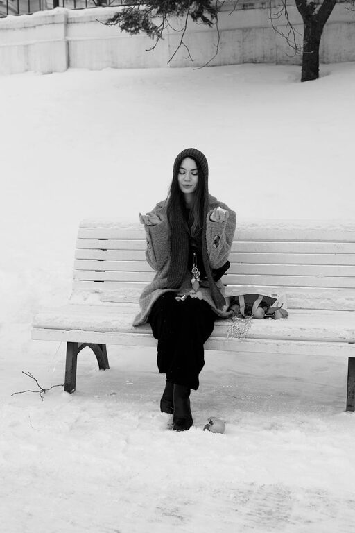 Beş Dakikada Yapabileceğiniz Mindful Molalar